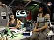 vd_giga_2002_2003_049.jpg