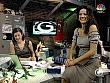 vd_giga_2002_2003_050.jpg