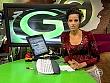 vd_giga_2002_2003_055.jpg