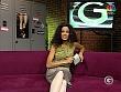 vd_giga_2002_2003_078.jpg