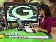 vd_giga_2002_2003_083.jpg