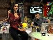 vd_giga_2002_2003_095.jpg