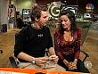 vd_giga_2002_2003_096.jpg