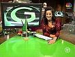 vd_giga_2002_2003_098.jpg