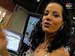 vd_giga_2002_2003_102.jpg
