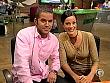 vd_giga_2002_2003_104.jpg