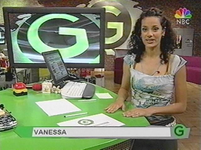vd_giga_2002_2003_002.jpg