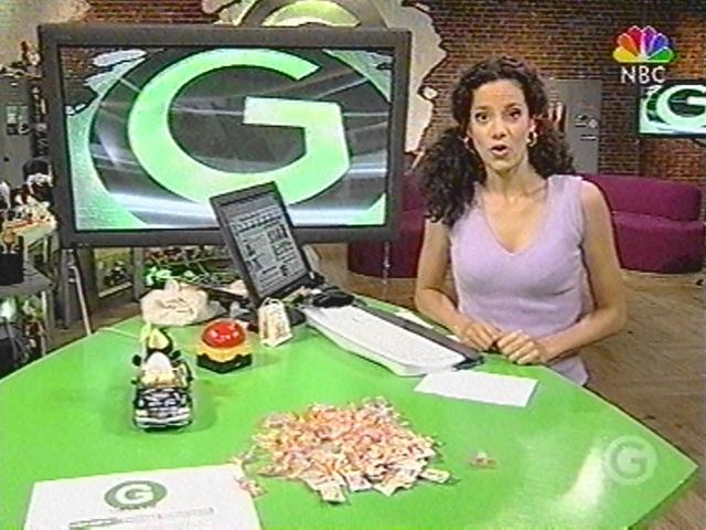 vd_giga_2002_2003_007.jpg