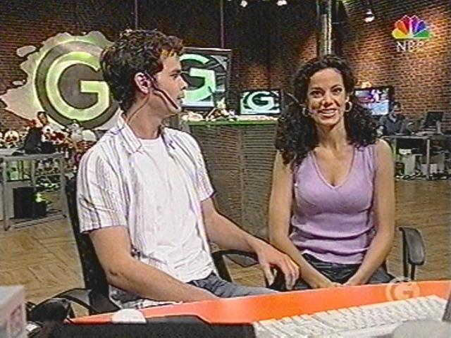 vd_giga_2002_2003_010.jpg