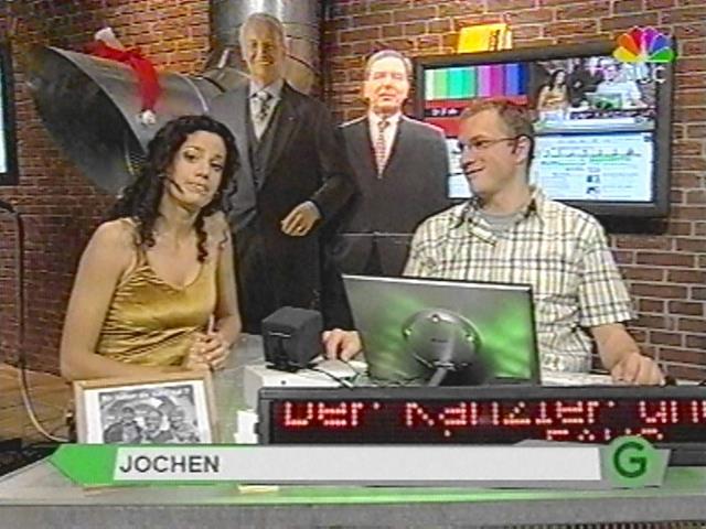 vd_giga_2002_2003_015.jpg