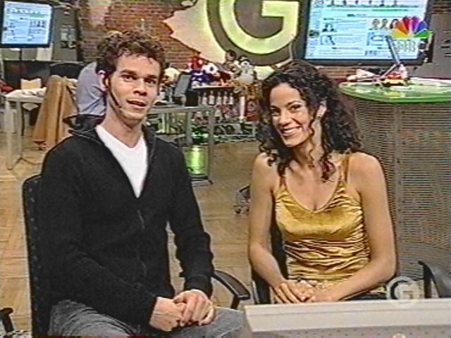 vd_giga_2002_2003_017.jpg