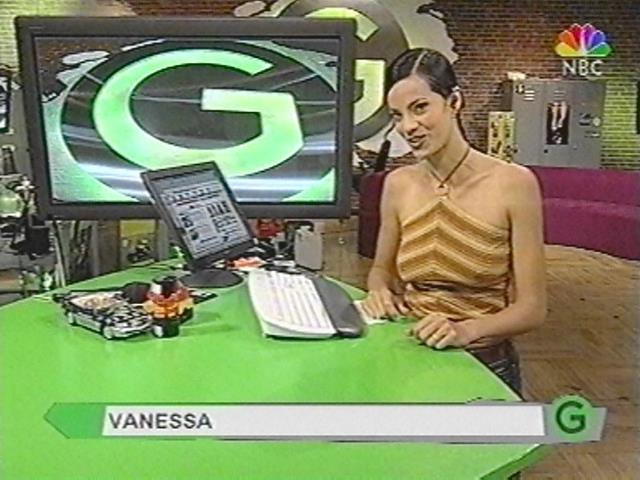 vd_giga_2002_2003_018.jpg