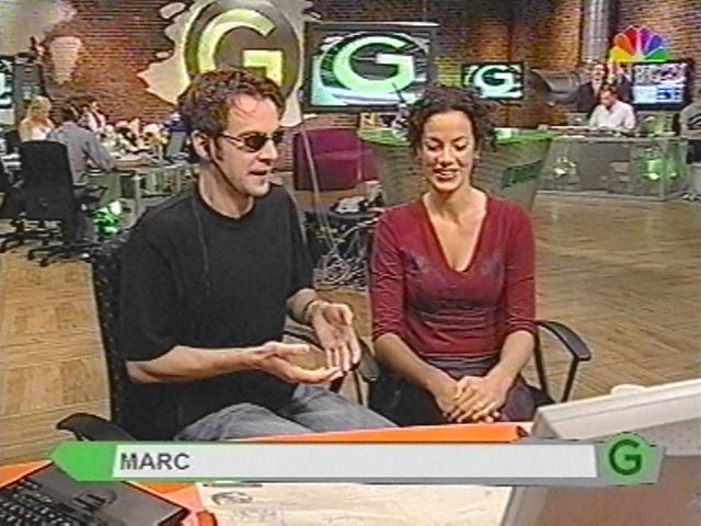 vd_giga_2002_2003_020.jpg