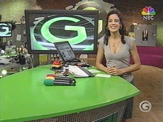 vd_giga_2002_2003_022.jpg