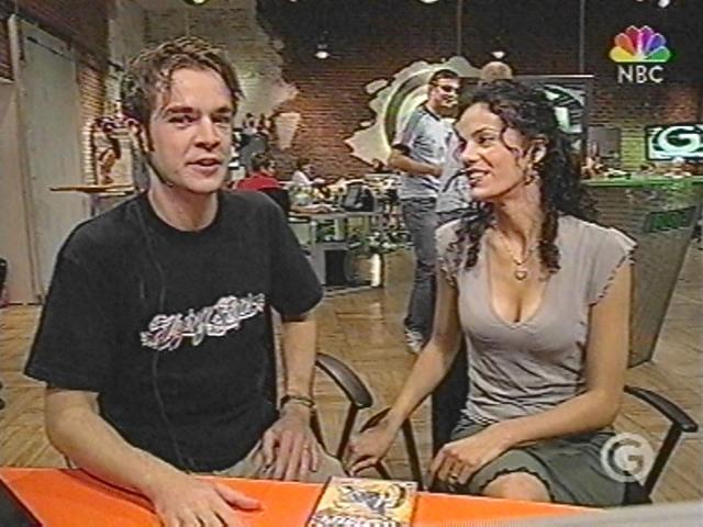 vd_giga_2002_2003_025.jpg