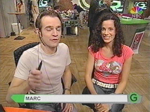 vd_giga_2002_2003_027.jpg