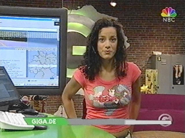 vd_giga_2002_2003_028.jpg