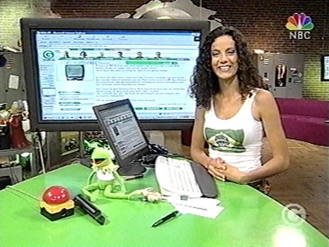vd_giga_2002_2003_031.jpg