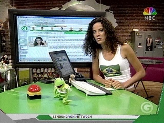 vd_giga_2002_2003_039.jpg