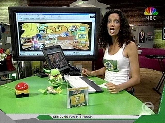 vd_giga_2002_2003_040.jpg