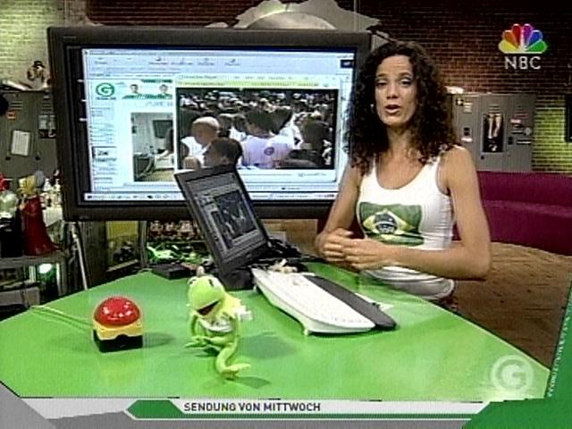 vd_giga_2002_2003_041.jpg
