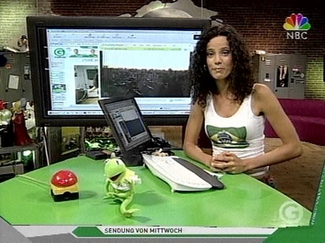 vd_giga_2002_2003_044.jpg
