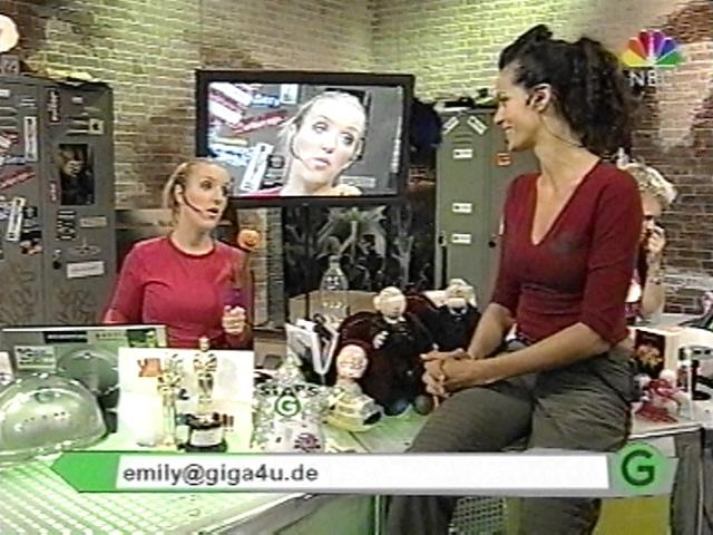 vd_giga_2002_2003_045.jpg