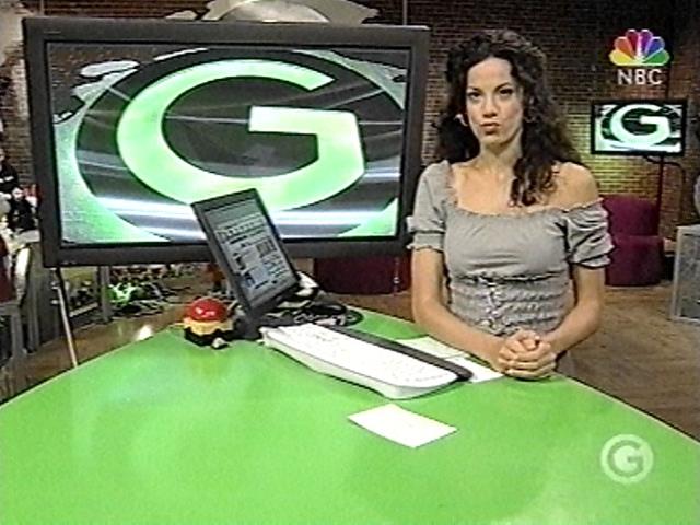 vd_giga_2002_2003_046.jpg