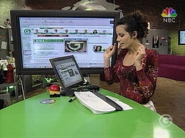 vd_giga_2002_2003_053.jpg
