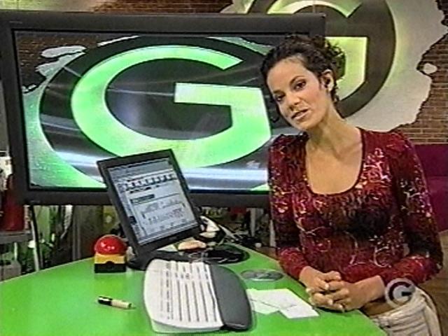 vd_giga_2002_2003_054.jpg
