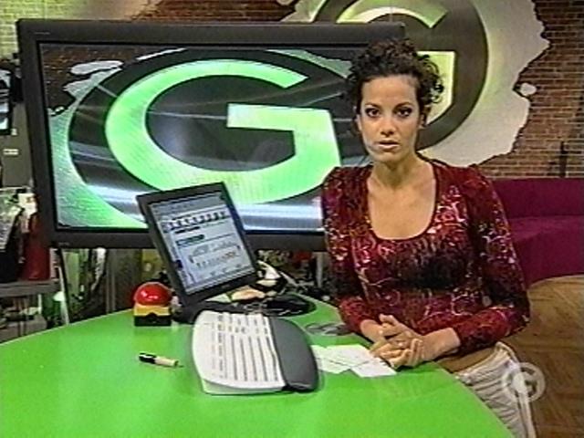 vd_giga_2002_2003_055.jpg