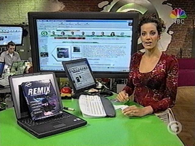 vd_giga_2002_2003_057.jpg