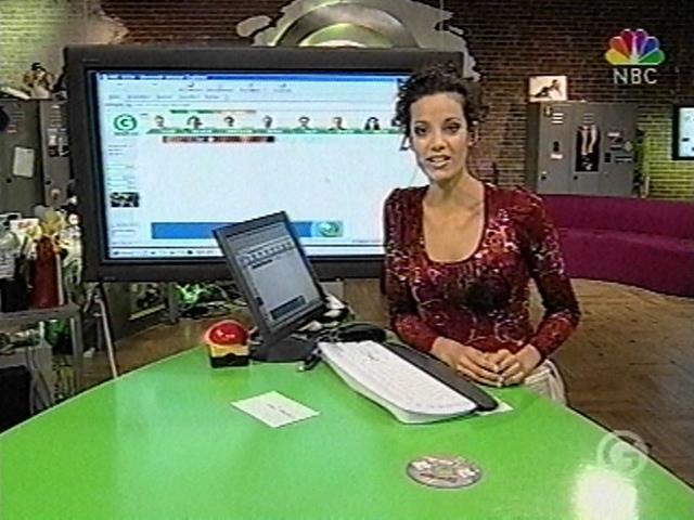 vd_giga_2002_2003_058.jpg