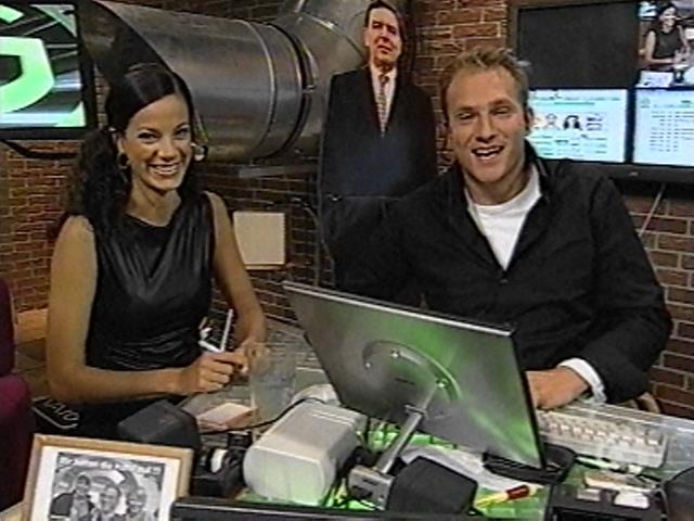 vd_giga_2002_2003_060.jpg