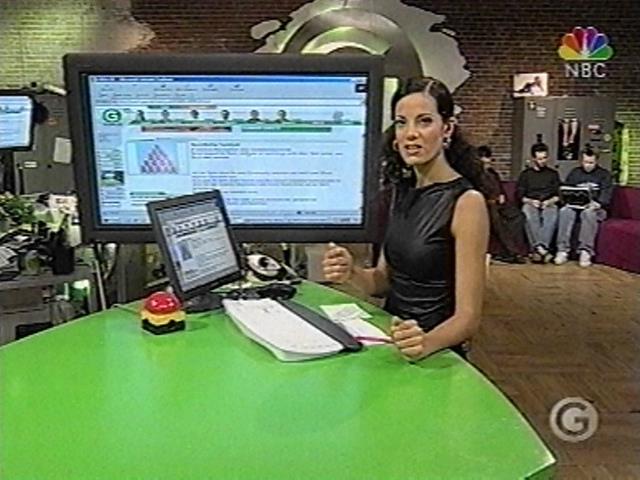 vd_giga_2002_2003_065.jpg