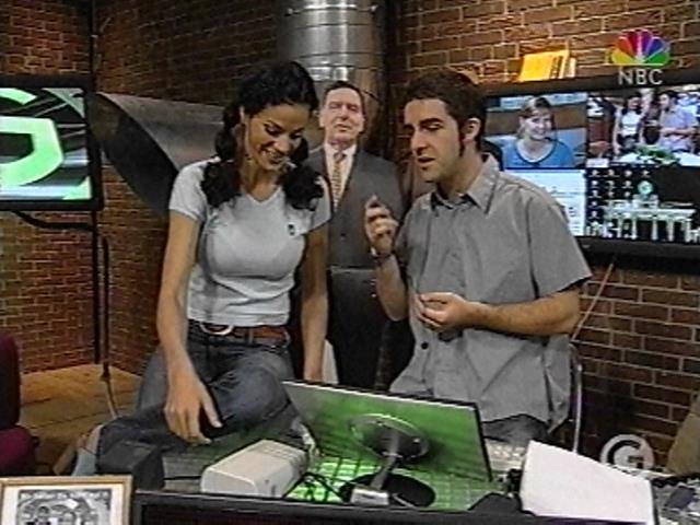 vd_giga_2002_2003_066.jpg