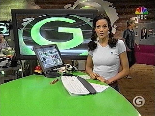 vd_giga_2002_2003_067.jpg