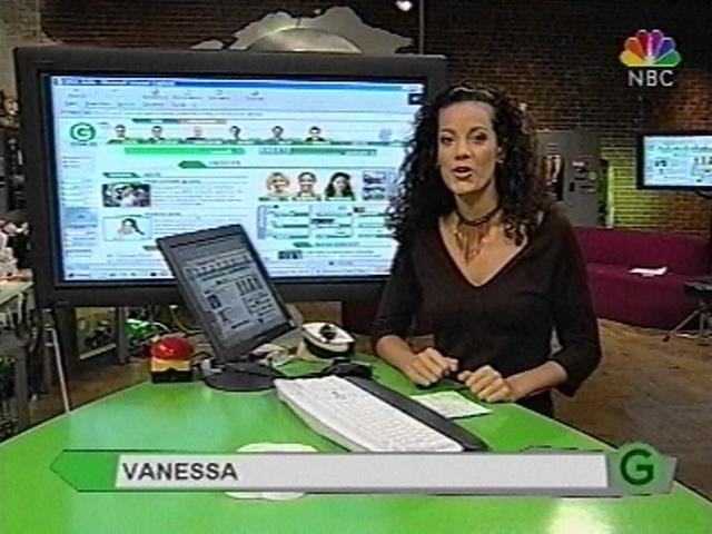 vd_giga_2002_2003_068.jpg