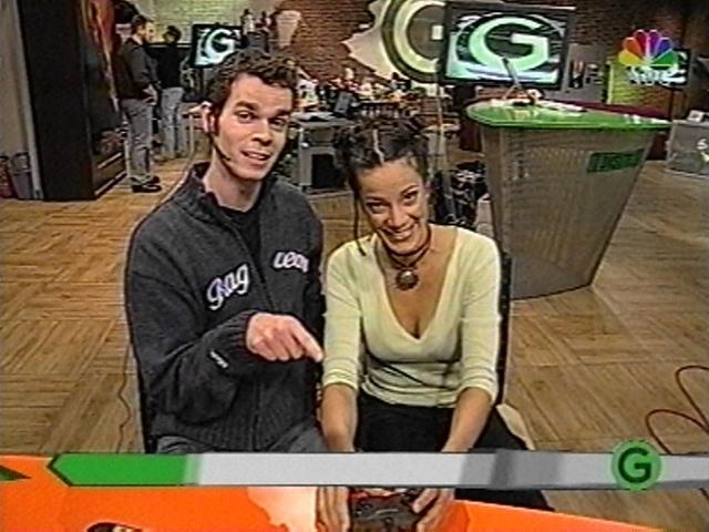 vd_giga_2002_2003_072.jpg