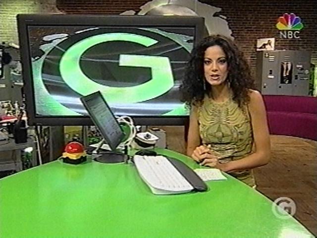 vd_giga_2002_2003_073.jpg