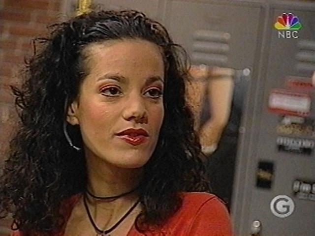 vd_giga_2002_2003_080.jpg