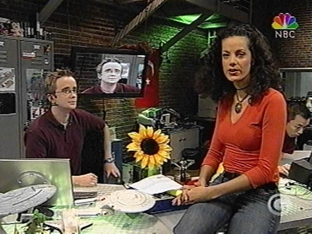 vd_giga_2002_2003_081.jpg