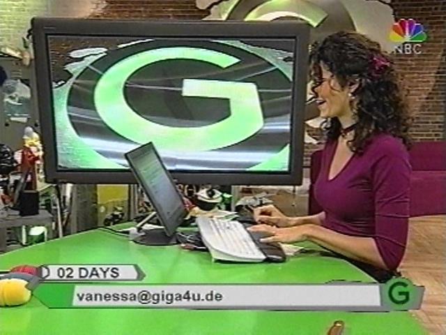 vd_giga_2002_2003_083.jpg