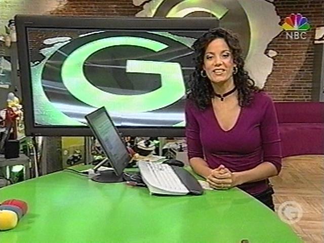 vd_giga_2002_2003_084.jpg