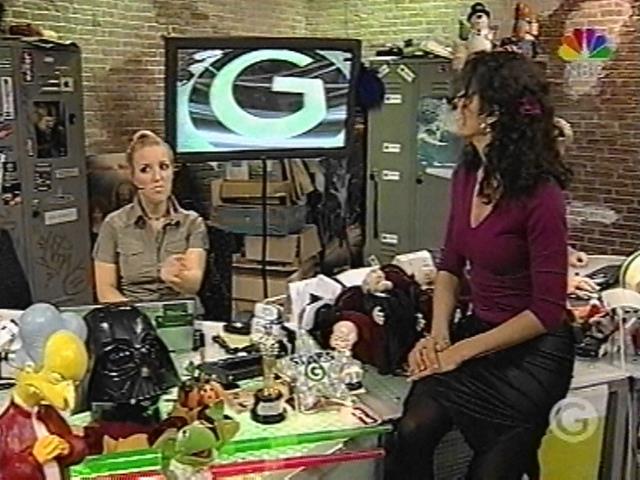 vd_giga_2002_2003_085.jpg