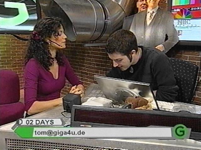 vd_giga_2002_2003_088.jpg