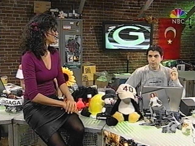vd_giga_2002_2003_090.jpg