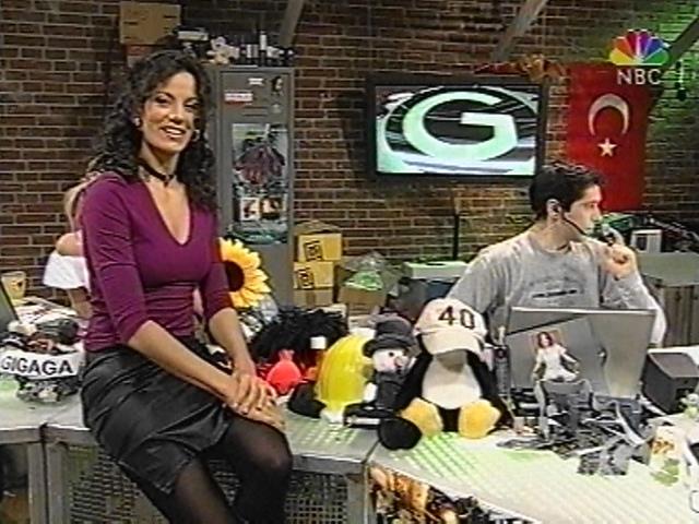 vd_giga_2002_2003_091.jpg