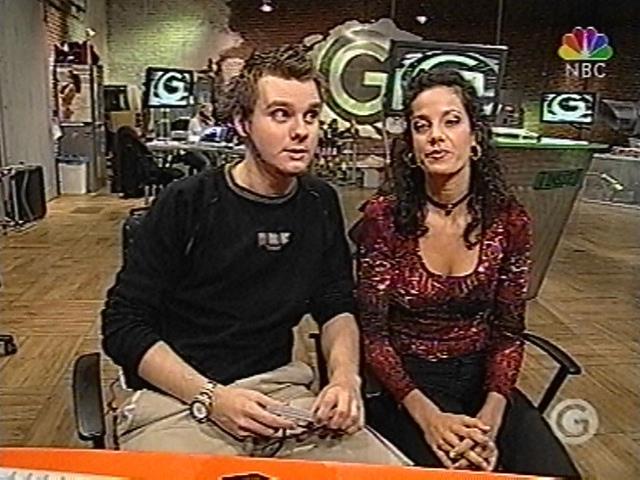 vd_giga_2002_2003_097.jpg