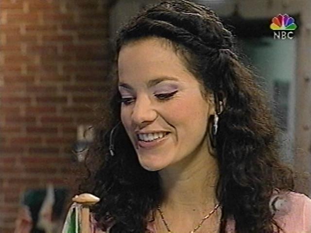 vd_giga_2002_2003_105.jpg